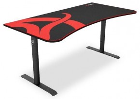 Стол компьютерный Arena Gaming Desk в Нягани - nyagan.ok-mebel.com | фото