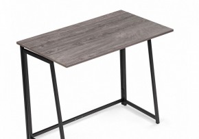 Стол компьютерный Бринг в Нягани - nyagan.ok-mebel.com | фото 4