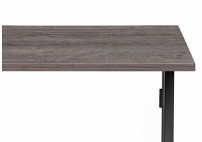 Стол компьютерный Бринг в Нягани - nyagan.ok-mebel.com | фото 5