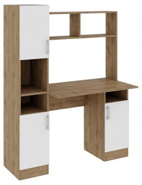 Стол компьютерный Эндо в Нягани - nyagan.ok-mebel.com | фото