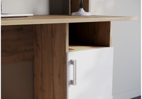 Стол компьютерный Эндо в Нягани - nyagan.ok-mebel.com | фото 2