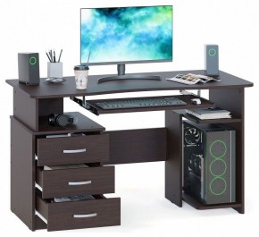 Стол компьютерный КСТ-08.1 в Нягани - nyagan.ok-mebel.com | фото 3