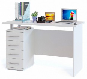 Стол компьютерный КСТ-106.1 в Нягани - nyagan.ok-mebel.com | фото 2