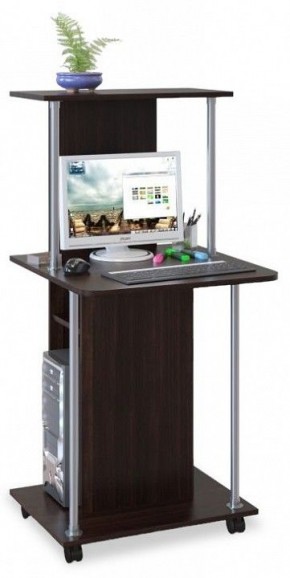 Стол компьютерный КСТ-12 в Нягани - nyagan.ok-mebel.com | фото