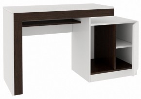 Стол компьютерный Модена в Нягани - nyagan.ok-mebel.com | фото 2