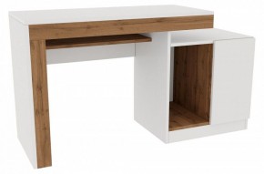 Стол компьютерный Модена в Нягани - nyagan.ok-mebel.com | фото