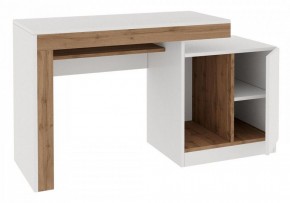 Стол компьютерный Модена в Нягани - nyagan.ok-mebel.com | фото 2