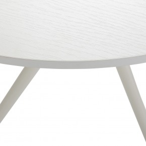 Стол Leset Инаби в Нягани - nyagan.ok-mebel.com | фото 3