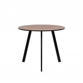 Стол Leset Юка 900 в Нягани - nyagan.ok-mebel.com | фото
