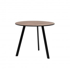 Стол Leset Юка 900 в Нягани - nyagan.ok-mebel.com | фото 2