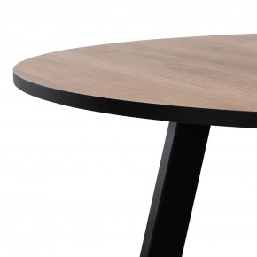 Стол Leset Юка 900 в Нягани - nyagan.ok-mebel.com | фото 3