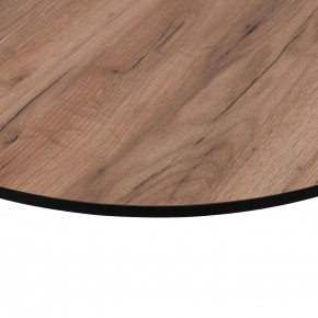Стол Leset Юка 900 в Нягани - nyagan.ok-mebel.com | фото 4