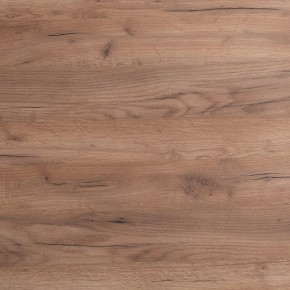 Стол Leset Юка 900 в Нягани - nyagan.ok-mebel.com | фото 5