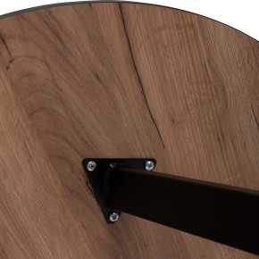 Стол Leset Юка 900 в Нягани - nyagan.ok-mebel.com | фото 6