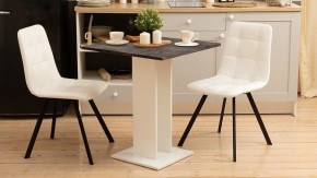 Стол обеденный Анкона в Нягани - nyagan.ok-mebel.com | фото 2