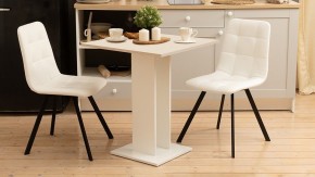 Стол обеденный Анкона в Нягани - nyagan.ok-mebel.com | фото 2