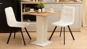 Стол обеденный Анкона в Нягани - nyagan.ok-mebel.com | фото 2
