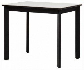 Стол обеденный Айлин 1Р в Нягани - nyagan.ok-mebel.com | фото 2