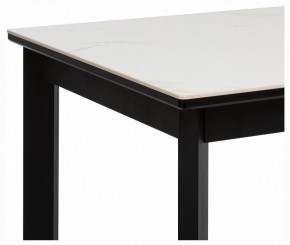 Стол обеденный Айлин 1Р в Нягани - nyagan.ok-mebel.com | фото 8