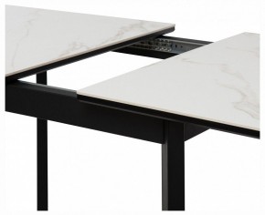 Стол обеденный Айлин 1Р в Нягани - nyagan.ok-mebel.com | фото 9