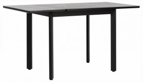 Стол обеденный Айлин 1Р в Нягани - nyagan.ok-mebel.com | фото 4