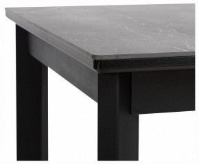 Стол обеденный Айлин 1Р в Нягани - nyagan.ok-mebel.com | фото 8
