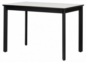 Стол обеденный Айлин 2Р в Нягани - nyagan.ok-mebel.com | фото
