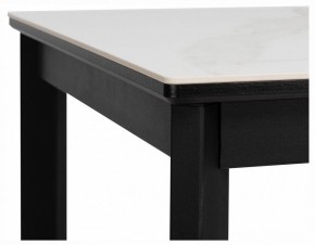 Стол обеденный Айлин 2Р в Нягани - nyagan.ok-mebel.com | фото 7