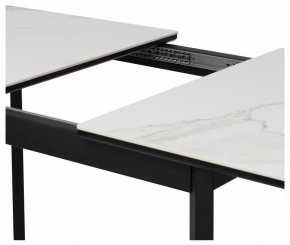 Стол обеденный Айлин 2Р в Нягани - nyagan.ok-mebel.com | фото 9