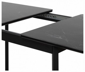 Стол обеденный Айлин 2Р в Нягани - nyagan.ok-mebel.com | фото 10