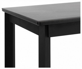 Стол обеденный Айлин 2Р в Нягани - nyagan.ok-mebel.com | фото 8