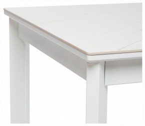 Стол обеденный Айлин 2Р в Нягани - nyagan.ok-mebel.com | фото 8