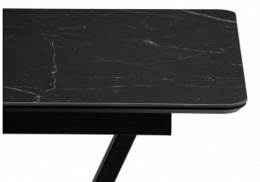 Стол обеденный Бугун в Нягани - nyagan.ok-mebel.com | фото 8