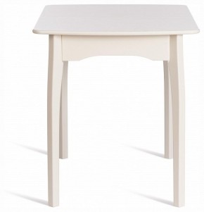Стол обеденный Caterina в Нягани - nyagan.ok-mebel.com | фото 10