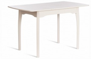 Стол обеденный Caterina в Нягани - nyagan.ok-mebel.com | фото 3