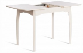 Стол обеденный Caterina в Нягани - nyagan.ok-mebel.com | фото 4