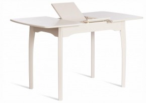 Стол обеденный Caterina в Нягани - nyagan.ok-mebel.com | фото 5