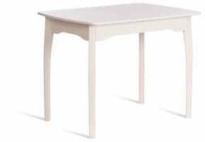 Стол обеденный Caterina в Нягани - nyagan.ok-mebel.com | фото 7