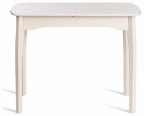 Стол обеденный Caterina в Нягани - nyagan.ok-mebel.com | фото 9