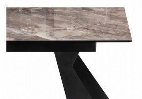 Стол обеденный Денхольм в Нягани - nyagan.ok-mebel.com | фото 5