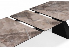 Стол обеденный Денхольм в Нягани - nyagan.ok-mebel.com | фото 6