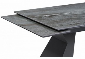 Стол обеденный Денхольм в Нягани - nyagan.ok-mebel.com | фото 5