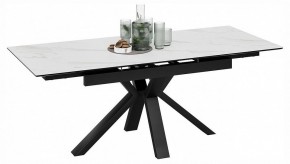 Стол обеденный Дерби в Нягани - nyagan.ok-mebel.com | фото 2