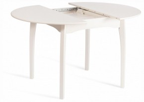 Стол обеденный Diamante в Нягани - nyagan.ok-mebel.com | фото 6
