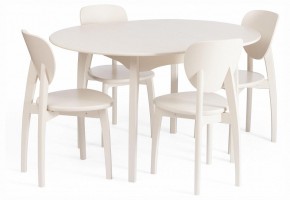 Стол обеденный Diamante в Нягани - nyagan.ok-mebel.com | фото 9
