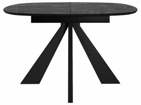 Стол обеденный DikLine SKK110 в Нягани - nyagan.ok-mebel.com | фото 2