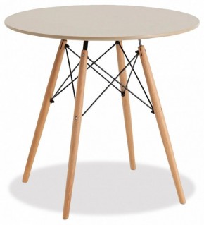 Стол обеденный Eames DSW New в Нягани - nyagan.ok-mebel.com | фото