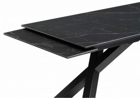 Стол обеденный Хеме в Нягани - nyagan.ok-mebel.com | фото 5