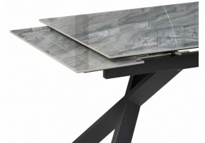 Стол обеденный Хилбри в Нягани - nyagan.ok-mebel.com | фото 5
