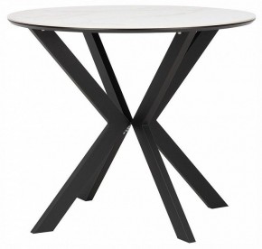 Стол обеденный Хокку в Нягани - nyagan.ok-mebel.com | фото